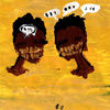 Introvert - CHRIST DILLINGER&Aljhae Williams