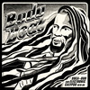 Hotter and Hotter (Dub Edit) - Juno D
