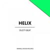 Dusty Beat - Rhamm Trash&Marcus Oliveira&Hellx