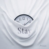 Stay - Prince Pronto