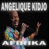 Agolo - Angelique Kidjo