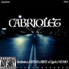 Cabriolet(feat. SenSerio, NIZY03, BIZY & NEMO) (Explicit) - Cigoš&SenSerio&NIZY03&Bizy&NEMO