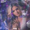 Natalie Don't (feat. Olive) - Besomage&Bran&Bromage&RAYE&John Blanda&John Hill&Olive
