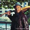 You Can Do It(Count the Dots) (Tcha Simmons & Band) - Tcha Simmons