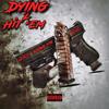 Dying 2 Hit Em (feat. Rello & Boogie.438) (Explicit) - Geness&Rello&Boogie.438