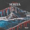 Sereia (Explicit) - Denov&BREEZE