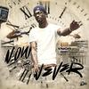 Empty(feat. Ysj Tyy) (Explicit) - YNOR Bip&YSJ Tyy