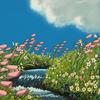 Lily - arni&Arnau colom