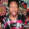 Sunshine Acid (Explicit) - CJTopOff&NBOMe&Christopher Johnson