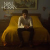 Too Much To Ask (Acoustic|Explicit) - Niall Horan