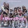 #Duradura (Explicit) - El Malilla&Bairon The Choke&Mikeel D.