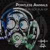Red Panda - Pointless Animals