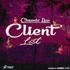 Client List (Explicit) - Chronic Law