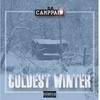 Notice Me (Explicit) - Doe Streetz&Big Po SWP&Da Old Head