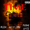 Time (Explicit) - RoyalTay&NuSheSpitz&Aceh