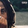 Life of sin (Explicit) - Tysins