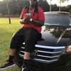 Judas (Explicit) - Young Show