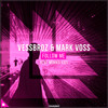 Follow Me (Extended Mix) - Vessbroz&Mark Voss&Revealed Recordings&Monika Kiss