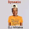 Diyabuya (feat. Mr Flow & Drum Stick|Explicit) - DJ Nhlaks&Mr Flow&Drum Stick