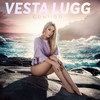 Contigo - Vesta Lugg