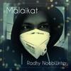 Malaikat - Radhy NoobWriter