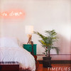 Fire - Timeflies&Cal Shapiro&Rob Resnick&Shy Martin&Nirob Islam&Littens