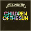 Children of the Sun (Radio) - Alex Moreno