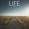 Life - musicbyaden