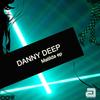We take (Original Mix) - Danny Deep