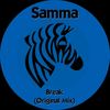 Break (Original Mix) - Samma
