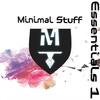MotherF**ker (Original Mix) - Rhamm Thrash&Hellx