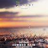 Summer Rain (Original Mix) - Skysha