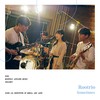 Sometimes (Feat. 민지운) - Rootrio&闵智云 (Min Jiwoon)