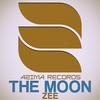 The Moon (Original Mix) - Zee