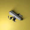Nicotine (Aleksey Burn Remix) - ELEX&Skepper&Deathly Chill&Aleksey Burn