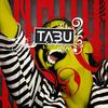 Tysiące Mil - Tabu
