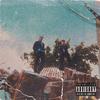 Catch That(feat. F&PP) (Explicit) - Poveri ill Uzi&F&PP