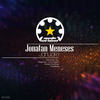 January (Goda Brother Remix) - Jonatan Meneses&Goda Brother