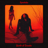 World of Trouble - Kossisko