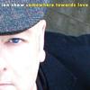 Here's to Life - Ian Shaw