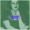 Madreselva - Ada Falcon&Orquesta Francisco Canaro&AMADORI&Canaro