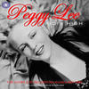 Fever(Mono) - Peggy Lee