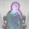 Fine (Explicit) - Tikal