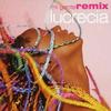 Mi gente - Lucrecia