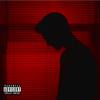 Poppin Now (Explicit) - Jay Rose&Accent Beats