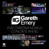 Concrete Angel (Radio Edit) - Gareth Emery&Christina Novelli