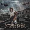Paranoid (feat. Big Don Bino) (Explicit) - Rixh DaVinci&Big Don Bino