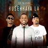 KUSEKHAYA LA (feat. Sobahle & Cee jay Cool) - The Skandic&Sobahle&Cee jay Cool