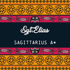 Sagittarius A* - Sgt.Elias