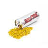 BOOSTER - Various Artists&screwed